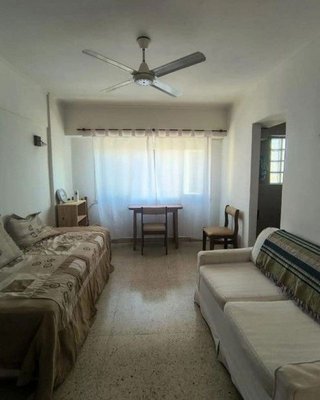 Piso en venta en Perchel Norte - La Trinidad en Málaga
