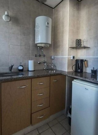 Piso en venta en Perchel Norte - La Trinidad en Málaga