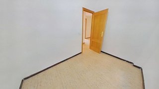 Piso en venta en Paus - Poligono San Blas en Alicante