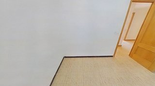 Piso en venta en Paus - Poligono San Blas en Alicante