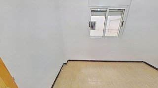 Piso en venta en Paus - Poligono San Blas en Alicante