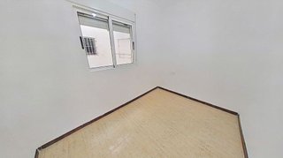 Piso en venta en Paus - Poligono San Blas en Alicante