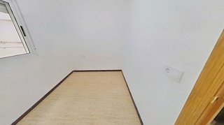 Piso en venta en Paus - Poligono San Blas en Alicante