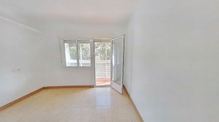 Piso en venta en Paus - Poligono San Blas en Alicante