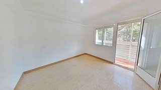Piso en venta en Paus - Poligono San Blas en Alicante
