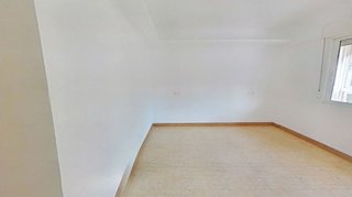 Piso en venta en Paus - Poligono San Blas en Alicante
