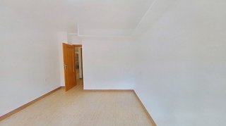 Piso en venta en Paus - Poligono San Blas en Alicante