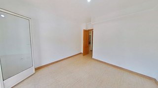 Piso en venta en Paus - Poligono San Blas en Alicante