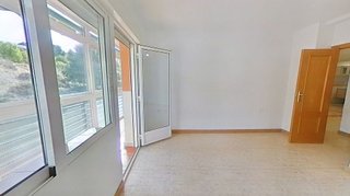 Piso en venta en Paus - Poligono San Blas en Alicante