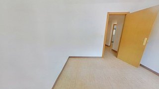 Piso en venta en Paus - Poligono San Blas en Alicante