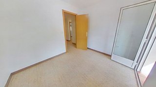 Piso en venta en Paus - Poligono San Blas en Alicante