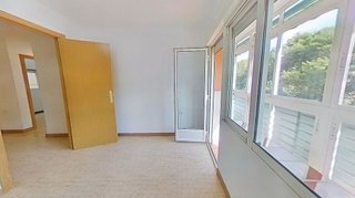 Piso en venta en Paus - Poligono San Blas en Alicante