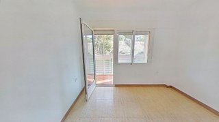 Piso en venta en Paus - Poligono San Blas en Alicante