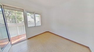 Piso en venta en Paus - Poligono San Blas en Alicante
