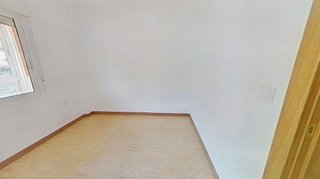 Piso en venta en Paus - Poligono San Blas en Alicante