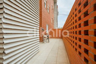 Piso en venta en San Crispín - La Estación Consorcio en Colmenar Viejo