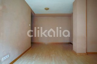 Piso en venta en San Crispín - La Estación Consorcio en Colmenar Viejo