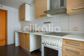 Piso en venta en San Crispín - La Estación Consorcio en Colmenar Viejo