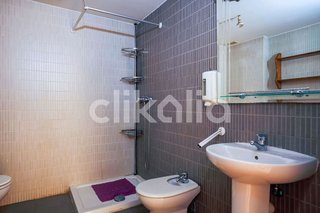 Piso en venta en San Crispín - La Estación Consorcio en Colmenar Viejo