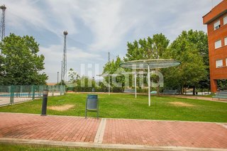 Piso en venta en San Crispín - La Estación Consorcio en Colmenar Viejo