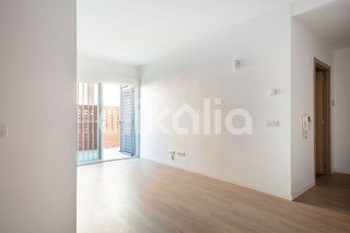 Piso en venta en San Crispín - La Estación Consorcio en Colmenar Viejo