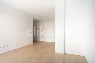 Piso en venta en San Crispín - La Estación Consorcio en Colmenar Viejo