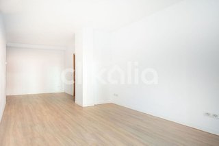 Piso en venta en San Crispín - La Estación Consorcio en Colmenar Viejo