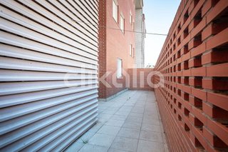 Piso en venta en San Crispín - La Estación Consorcio en Colmenar Viejo