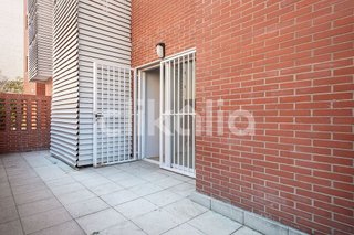 Piso en venta en San Crispín - La Estación Consorcio en Colmenar Viejo