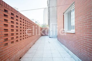 Piso en venta en San Crispín - La Estación Consorcio en Colmenar Viejo