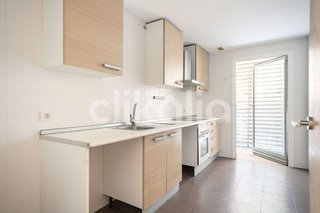 Piso en venta en San Crispín - La Estación Consorcio en Colmenar Viejo