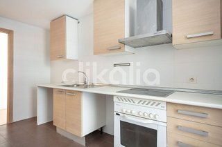 Piso en venta en San Crispín - La Estación Consorcio en Colmenar Viejo