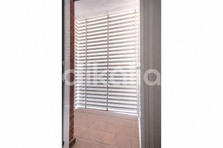 Piso en venta en San Crispín - La Estación Consorcio en Colmenar Viejo
