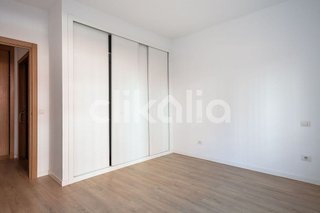 Piso en venta en San Crispín - La Estación Consorcio en Colmenar Viejo