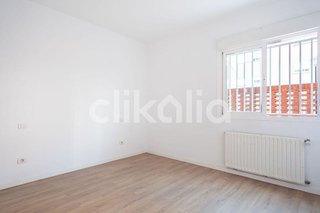 Piso en venta en San Crispín - La Estación Consorcio en Colmenar Viejo