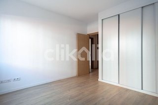 Piso en venta en San Crispín - La Estación Consorcio en Colmenar Viejo