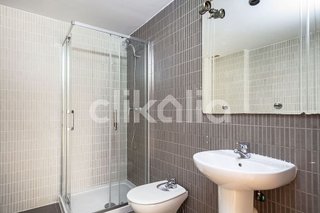 Piso en venta en San Crispín - La Estación Consorcio en Colmenar Viejo
