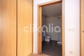 Piso en venta en San Crispín - La Estación Consorcio en Colmenar Viejo