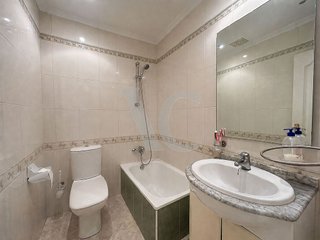 Piso en venta en Playa Stª Mª del Mar - Playa Victoria en Cádiz