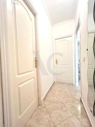 Piso en venta en Playa Stª Mª del Mar - Playa Victoria en Cádiz