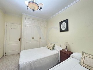 Piso en venta en Playa Stª Mª del Mar - Playa Victoria en Cádiz