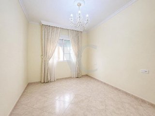 Piso en venta en Playa Stª Mª del Mar - Playa Victoria en Cádiz