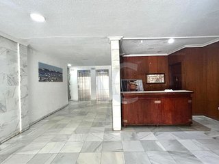 Piso en venta en Playa Stª Mª del Mar - Playa Victoria en Cádiz