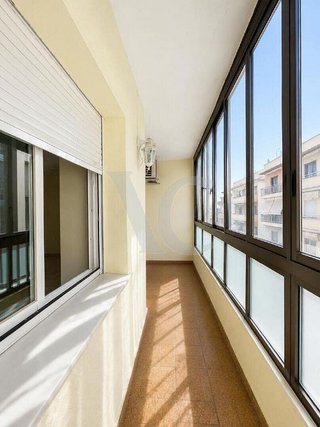 Piso en venta en Playa Stª Mª del Mar - Playa Victoria en Cádiz