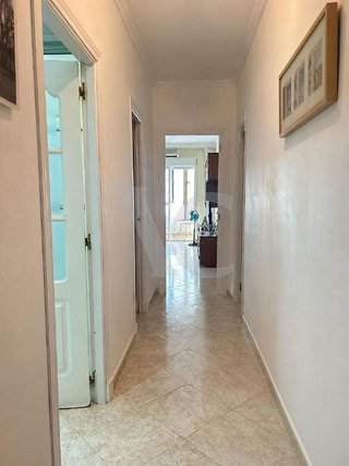 Piso en venta en Playa Stª Mª del Mar - Playa Victoria en Cádiz