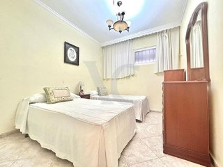Piso en venta en Playa Stª Mª del Mar - Playa Victoria en Cádiz