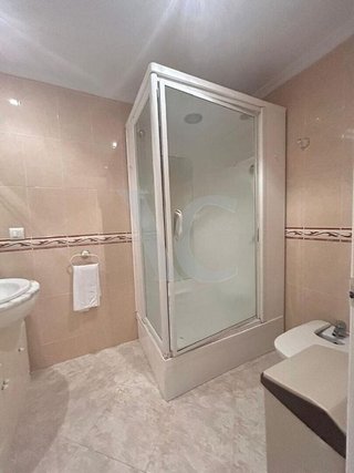 Piso en venta en Playa Stª Mª del Mar - Playa Victoria en Cádiz