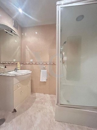Piso en venta en Playa Stª Mª del Mar - Playa Victoria en Cádiz
