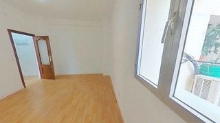 Piso en venta en Pueblo Nuevo en Madrid