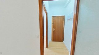 Piso en venta en Pueblo Nuevo en Madrid